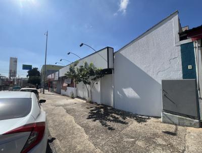 Comercial para Loca��o, em , bairro Remanso Campineiro, 3 dormit�rios, 1 banheiro, 4 vagas