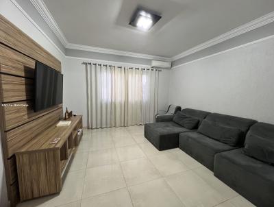 Casa em Condom�nio para Venda, em Hortol�ndia, bairro Jardim Golden Park Residence, 3 dormit�rios, 3 banheiros, 1 su�te, 4 vagas