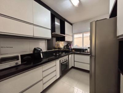 Casa em Condom&iacute;nio para Venda na cidade de Hortol&acirc;ndia no bairro Jardim Golden Park Residence