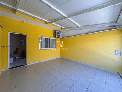 Casa para Venda na cidade de Hortol&acirc;ndia no bairro Jardim Santa Clara do Lago II