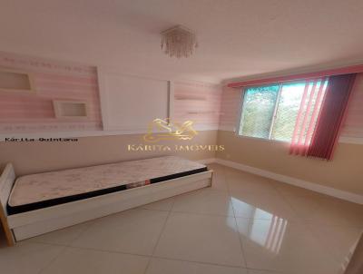 Apartamento para Venda, em Hortol�ndia, bairro Vila S�o Francisco, 3 dormit�rios, 1 banheiro, 1 su�te, 1 vaga